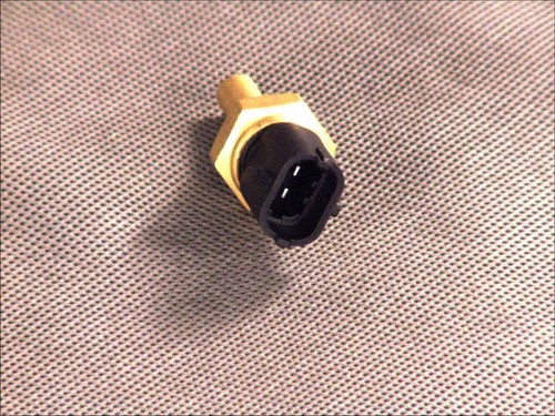 Fits alfa romeo - fits, 159