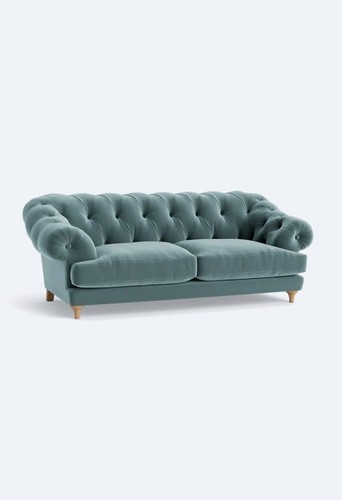 Loaf bagsie sofa medium - loaf,