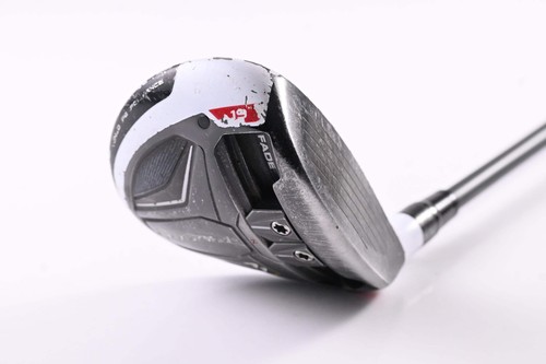 Taylormade 2016 wood - taylormade,