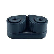 Composite Cam Cleat Boat