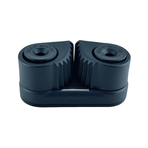 Composite cam cleat - cam, boat