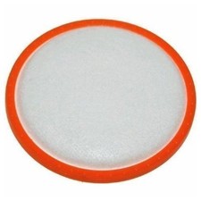 Filter for Vax Pick Up Pet