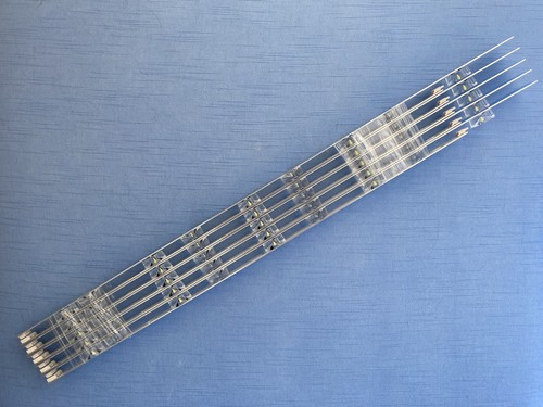Led backlight strips - for, lg