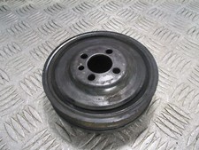 2016 AUDI A5 2.0 TDI DIESEL