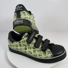 Adidas Safety Sneakers Men 12