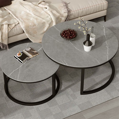 Set nesting tables - 2,