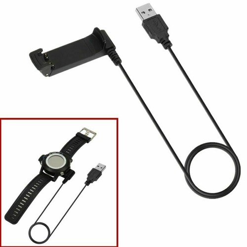 Usb charging charger for - charging,