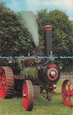 R729404 Wallis Stevens