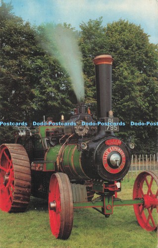 R729404 wallis stevens - wallis,