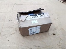 Cnh Case New Holland Hub Retainer 84315335 