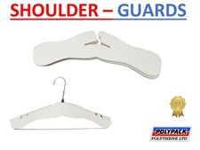 Non slip shoulder - shoulder, support
