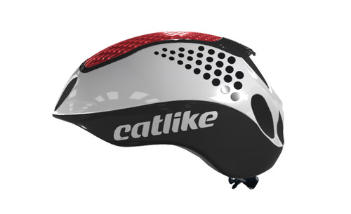 Catlike cloud 352 helmet - catlike,