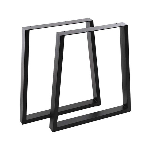 Industrial trapezoid bench - trapezoid,
