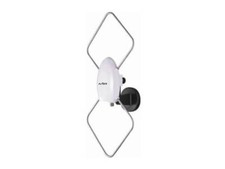 Avtex sth 3000 - 3000, 24volt