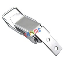 1PCS #BPC112900000 Cap frame pinch lock fit for Tajima embroidery machine