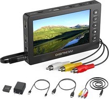 Video capture box 1080p - box,