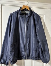 Victorinox jacket - Size XL -