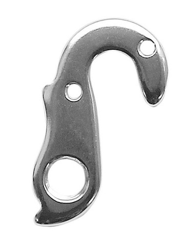 Vitus hanger nucleus 24 26 - vitus,