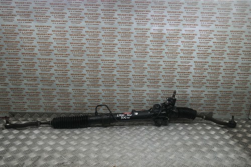 Bfd039516 2009 mitsubishi l200 - bfd039516,