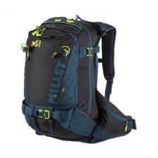 Millet Backpack - STEEP PRO 20
