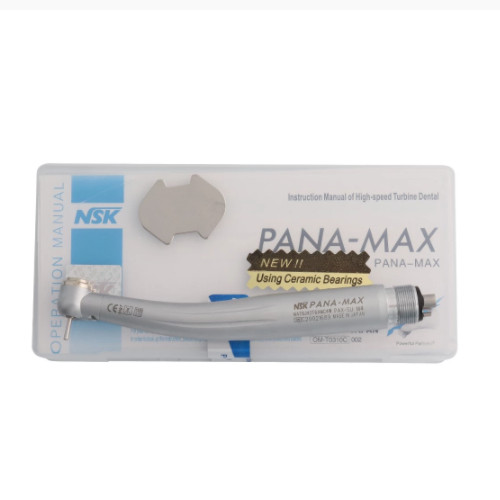 Dental high speed - dental,