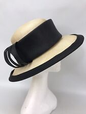 Ladies Peter Bettley London