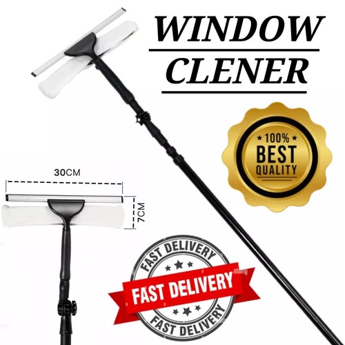 Professional telescopic - professional,