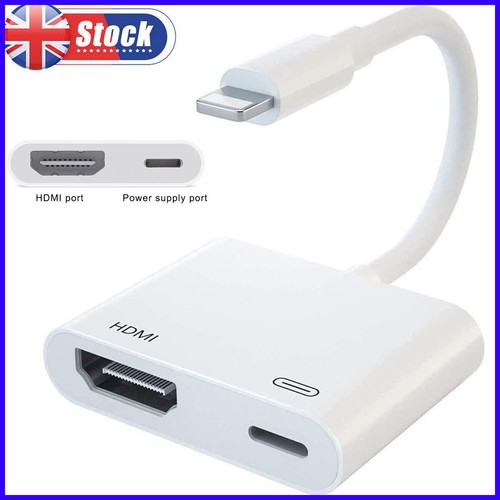 Digital hdmi adapter plug - hdmi,