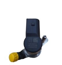 166000672R SIEMENS VDO INJECTOR NISSAN RENAULT VAUXHALL 166000372R M9T ENGINE