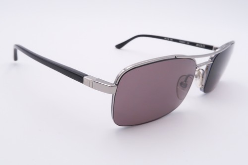 Starck mikli p0857 eyeglasses - starck,