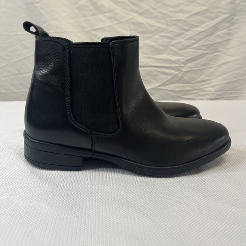 Women size aldo wicoeni - women’s, 5