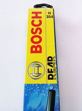 BOSCH wiper blade 3397011433 -