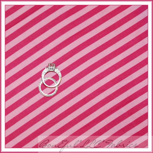 Boneful fabric cotton quilt - boneful,