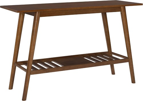 Melissa mid century modern - mid-century,