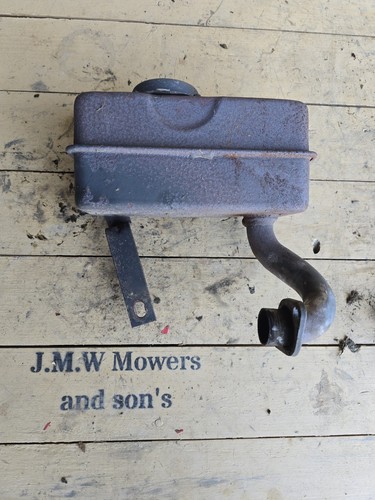 Briggs and stratton - briggs,