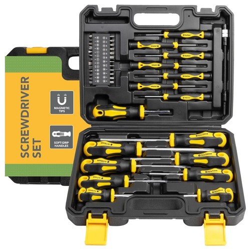 Heavy duty magnetic - heavy-duty,