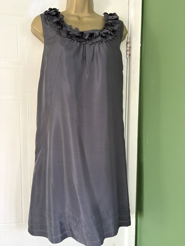 Exquisite kaliko vintage - exquisite,