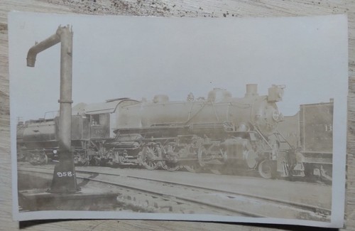 C1915 engine 4859 f - c1915, #4859