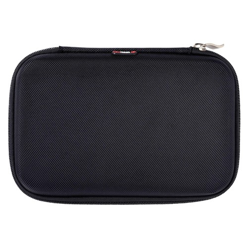 Navitech black hard gps carry - hard,