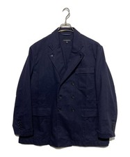 Engineered Garments Reefer