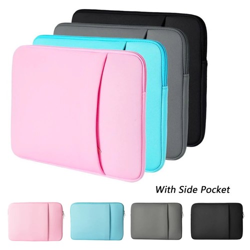 Sleeve laptop case protective - laptop,
