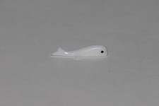 Triang Minic Ships M880 Whale