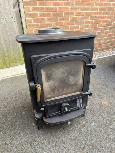 Clearview pioneer 400 - clearview,