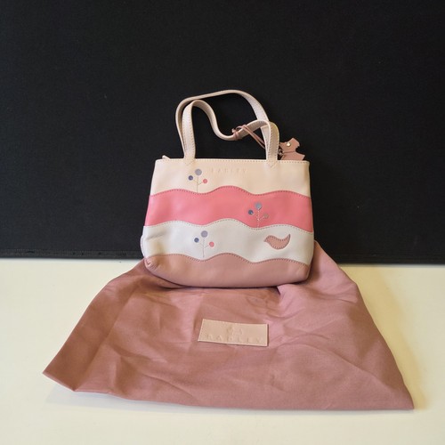 Rare radley london - rare,