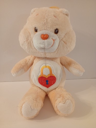 Care bears vintage s - bears,