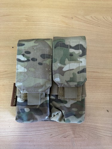 Disciple molle mtp double - mtp,