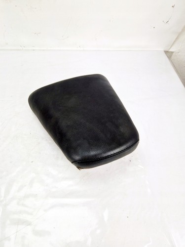 Honda cbf 125 - 2009,