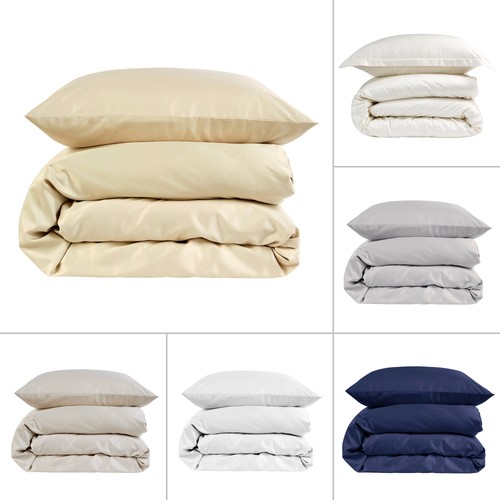 Christy duvet cover - duvet, sets