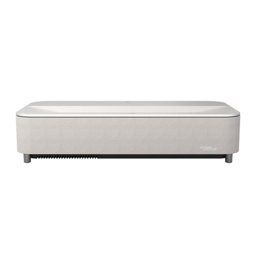 Epson ls970w ultra short - eh-ls970w,