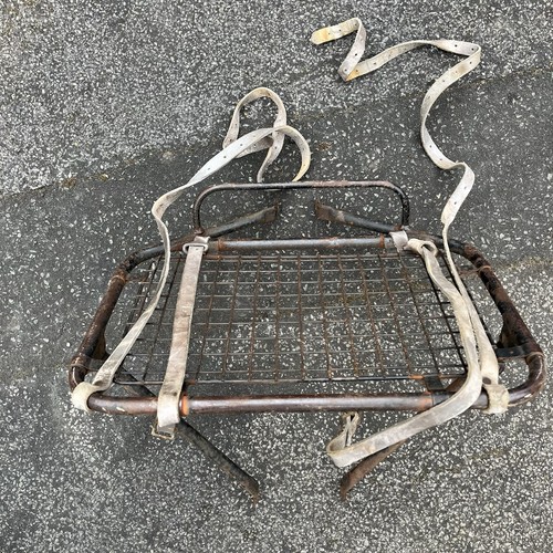 Vintage rare gpo armstrong - vintage,